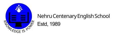 Nehru Centenary English School